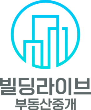 메인3