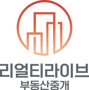 메인4